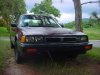ai114.photobucket.com_albums_n279_hondaacclx84_DSC00916.jpg