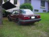 ai114.photobucket.com_albums_n279_hondaacclx84_DSC00915.jpg