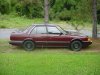ai114.photobucket.com_albums_n279_hondaacclx84_DSC00917.jpg
