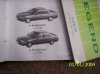 ai81.photobucket.com_albums_j239_l3gkang_myPicture139.jpg