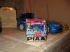 ai74.photobucket.com_albums_i244_ferio_photos_rhondapics102.jpg