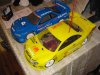 ai74.photobucket.com_albums_i244_ferio_photos_rhondapics.jpg