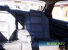 ai81.photobucket.com_albums_j239_l3gkang_myPicture110.jpg