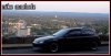 ai62.photobucket.com_albums_h83_karma_collapse_new_20rotas_blk.jpg