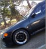 ai62.photobucket.com_albums_h83_karma_collapse_new_20rotas_amber2.jpg