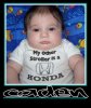 ai62.photobucket.com_albums_h83_karma_collapse_Caden_cadenhonda.jpg