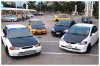 ai74.photobucket.com_albums_i244_ferio_photos_honda1.jpg