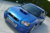 ai104.photobucket.com_albums_m163_dbendel35_3b3e_12.jpg