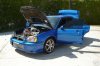 ai104.photobucket.com_albums_m163_dbendel35_4450_12.jpg