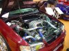 ai6.photobucket.com_albums_y244_nightzonekids_subaruimprezar15tn.jpg