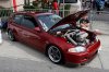 ai62.photobucket.com_albums_h83_karma_collapse_awesome_20hatches_1ql7y0.jpg