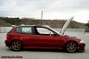 ai62.photobucket.com_albums_h83_karma_collapse_awesome_20hatches_darkredegonbronzevolks.jpg