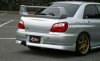 ai74.photobucket.com_albums_i244_ferio_photos_STiB.jpg