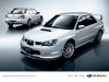 ai74.photobucket.com_albums_i244_ferio_photos_STi1.jpg