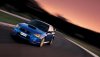 ai74.photobucket.com_albums_i244_ferio_photos_STi3.jpg