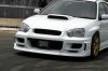 ai74.photobucket.com_albums_i244_ferio_photos_STi4.jpg