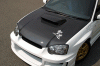 ai74.photobucket.com_albums_i244_ferio_photos_STi5.gif