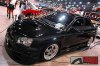 ai74.photobucket.com_albums_i244_ferio_photos_STi6.jpg