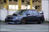 ai74.photobucket.com_albums_i244_ferio_photos_STi7.jpg