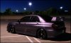 ai74.photobucket.com_albums_i244_ferio_photos_STi8.jpg
