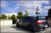 ai74.photobucket.com_albums_i244_ferio_photos_STi9.jpg