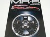 ai65.photobucket.com_albums_h231_xshezx_29motul_s.jpg