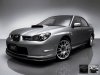 awww.rsportscars.com_foto_01_imprezas20406_01.jpg