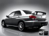 awww.rsportscars.com_foto_01_imprezas20406_02.jpg