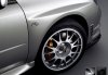 awww.rsportscars.com_foto_01_imprezas20406_04.jpg