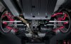 awww.rsportscars.com_foto_01_imprezas20406_05.jpg