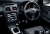 awww.rsportscars.com_foto_01_imprezas20406_inter.jpg