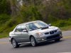 awww.rsportscars.com_foto_04_stilimited07_01.jpg