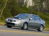 awww.rsportscars.com_foto_04_stilimited07_02.jpg