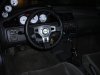 ai145.photobucket.com_albums_r225_Civic_ex_b16_DSCN0339.jpg
