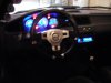 ai145.photobucket.com_albums_r225_Civic_ex_b16_DSCN0340.jpg