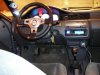 ai145.photobucket.com_albums_r225_Civic_ex_b16_DSCN0343.jpg