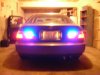 ai145.photobucket.com_albums_r225_Civic_ex_b16_DSCN0362.jpg