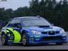 ai74.photobucket.com_albums_i244_ferio_photos_STib.jpg