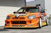 ai74.photobucket.com_albums_i244_ferio_photos_STic.jpg