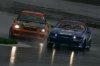 ai74.photobucket.com_albums_i244_ferio_photos_dorifto7.jpg
