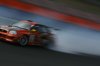 ai74.photobucket.com_albums_i244_ferio_photos_dorifto8.jpg