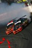 ai74.photobucket.com_albums_i244_ferio_photos_doriftoa.jpg