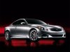 awww.rsportscars.com_foto_11_g37coupe08_01.jpg