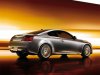 awww.rsportscars.com_foto_11_g37coupe08_03.jpg