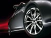 awww.rsportscars.com_foto_11_g37coupe08_04.jpg