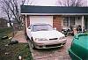 ai81.photobucket.com_albums_j239_l3gkang_Picture002.jpg