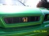 ai81.photobucket.com_albums_j239_l3gkang_myPicture169.jpg