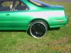 ai81.photobucket.com_albums_j239_l3gkang_Picture532.jpg