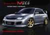 ai74.photobucket.com_albums_i244_ferio_photos_Subie1.jpg