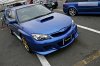 ai74.photobucket.com_albums_i244_ferio_photos_Subie3.jpg